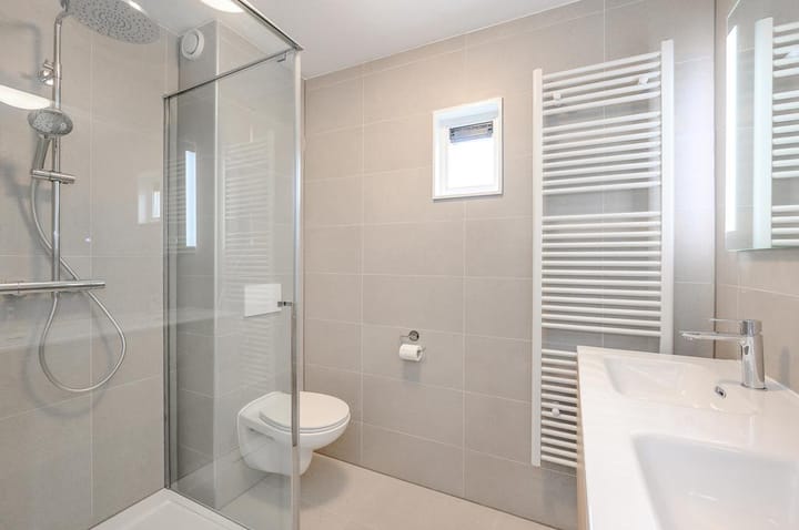 Foto 3 van Rhônestraat 132