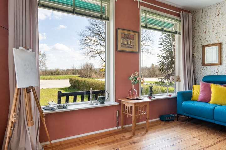 Foto 3 van Kanaal W.Z. 30