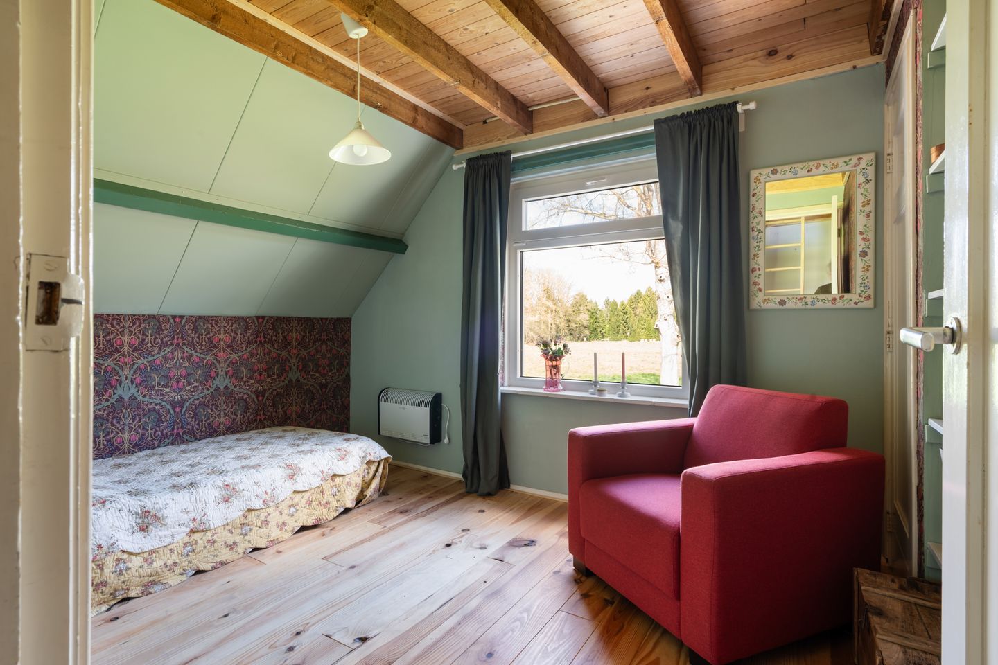 Foto 19 van Kanaal W.Z. 30