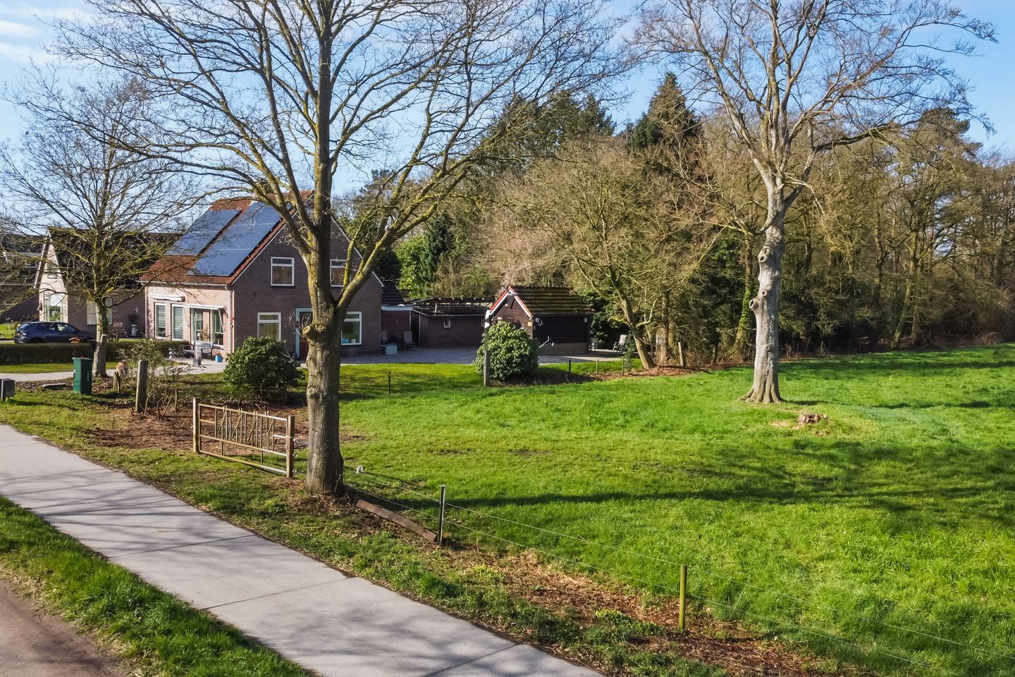 Foto 25 van Kanaal W.Z. 30