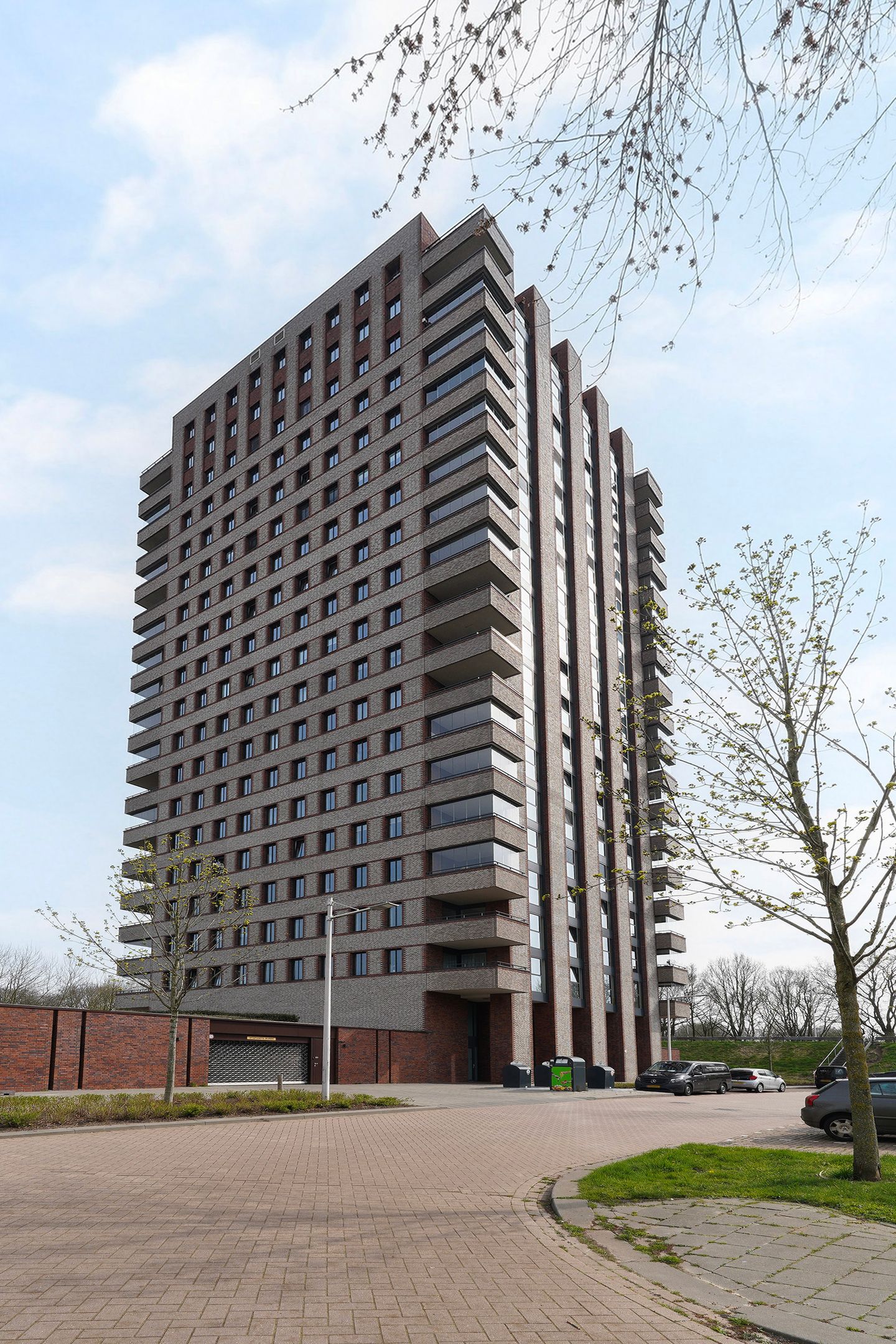 Foto 5 van Twentestraat 222