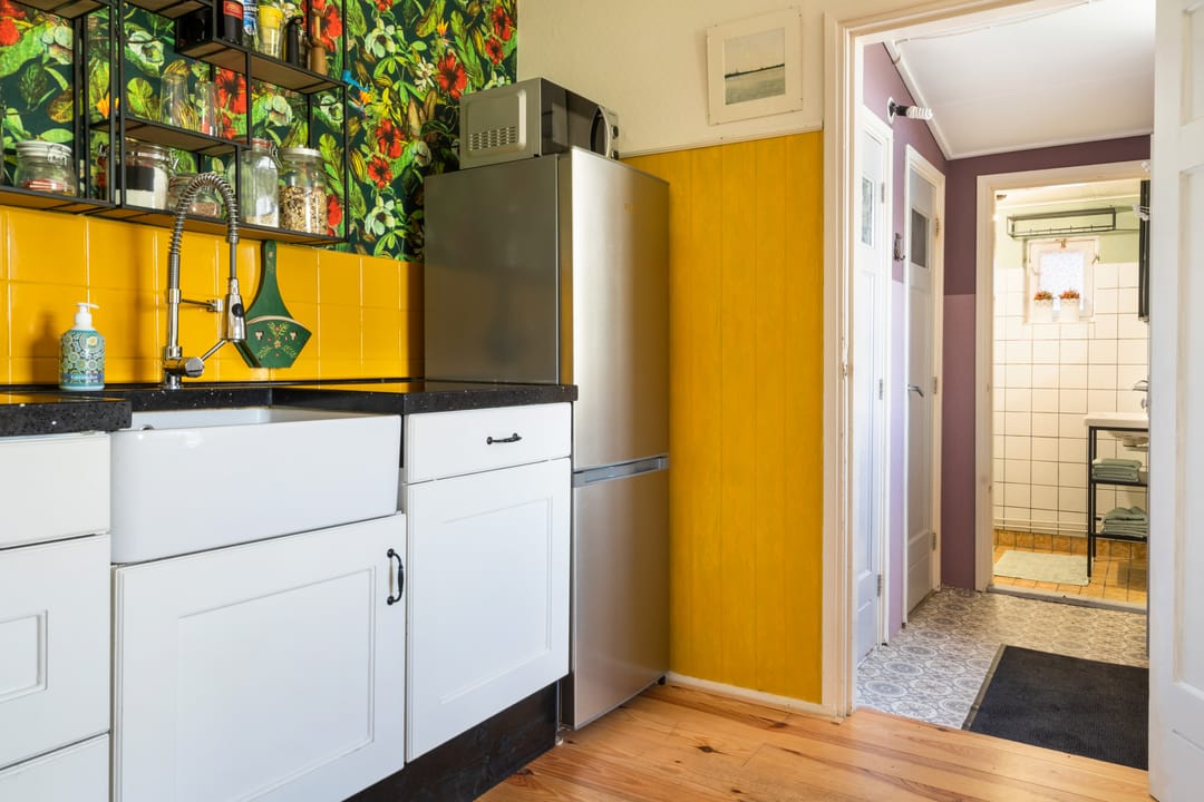 Foto 11 van Kanaal W.Z. 30