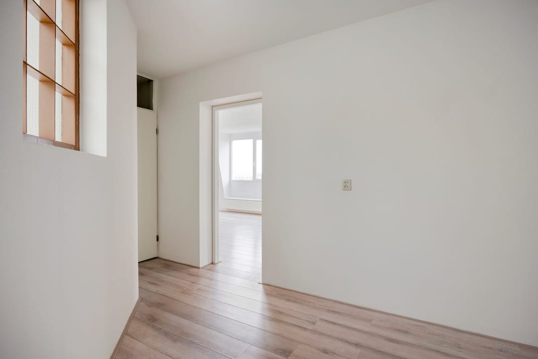 Foto 8 van Rose-Spoorstraat 16