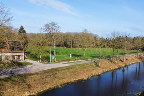 Kanaal W.Z. thumbnail