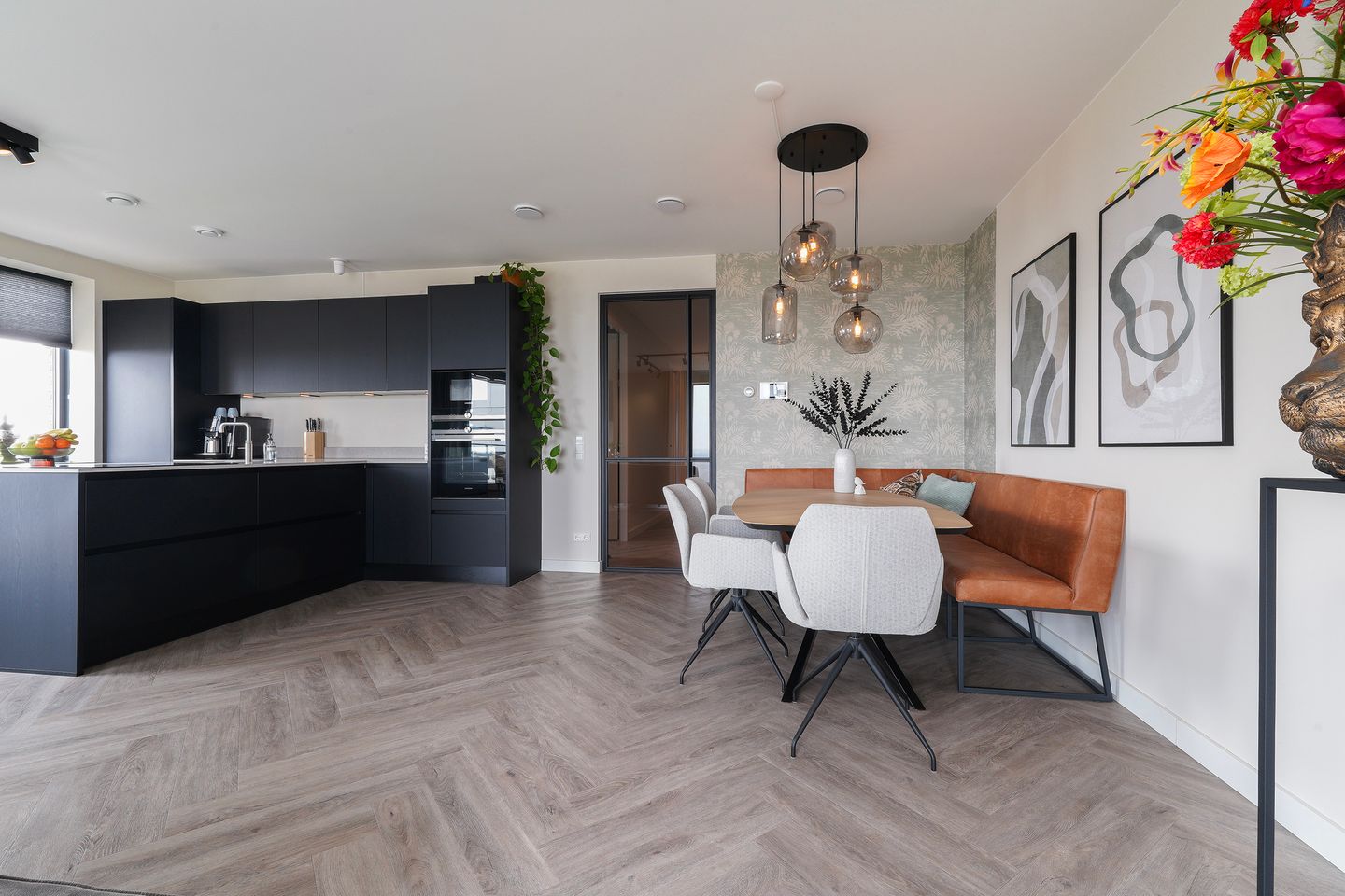 Foto 14 van Twentestraat 222