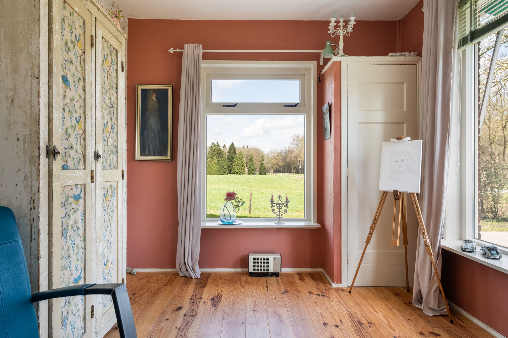 Foto 6 van Kanaal W.Z. 30