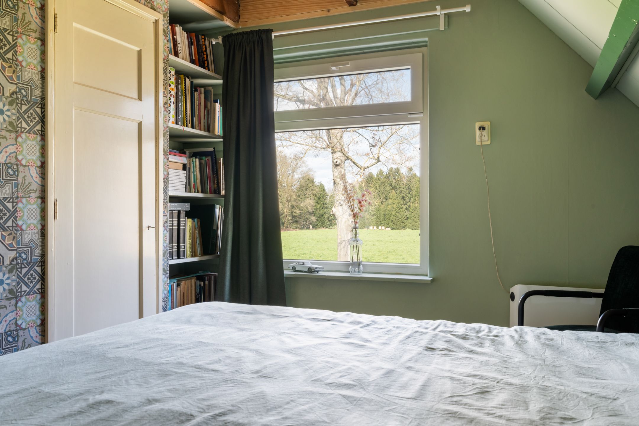 Foto 15 van Kanaal W.Z. 30