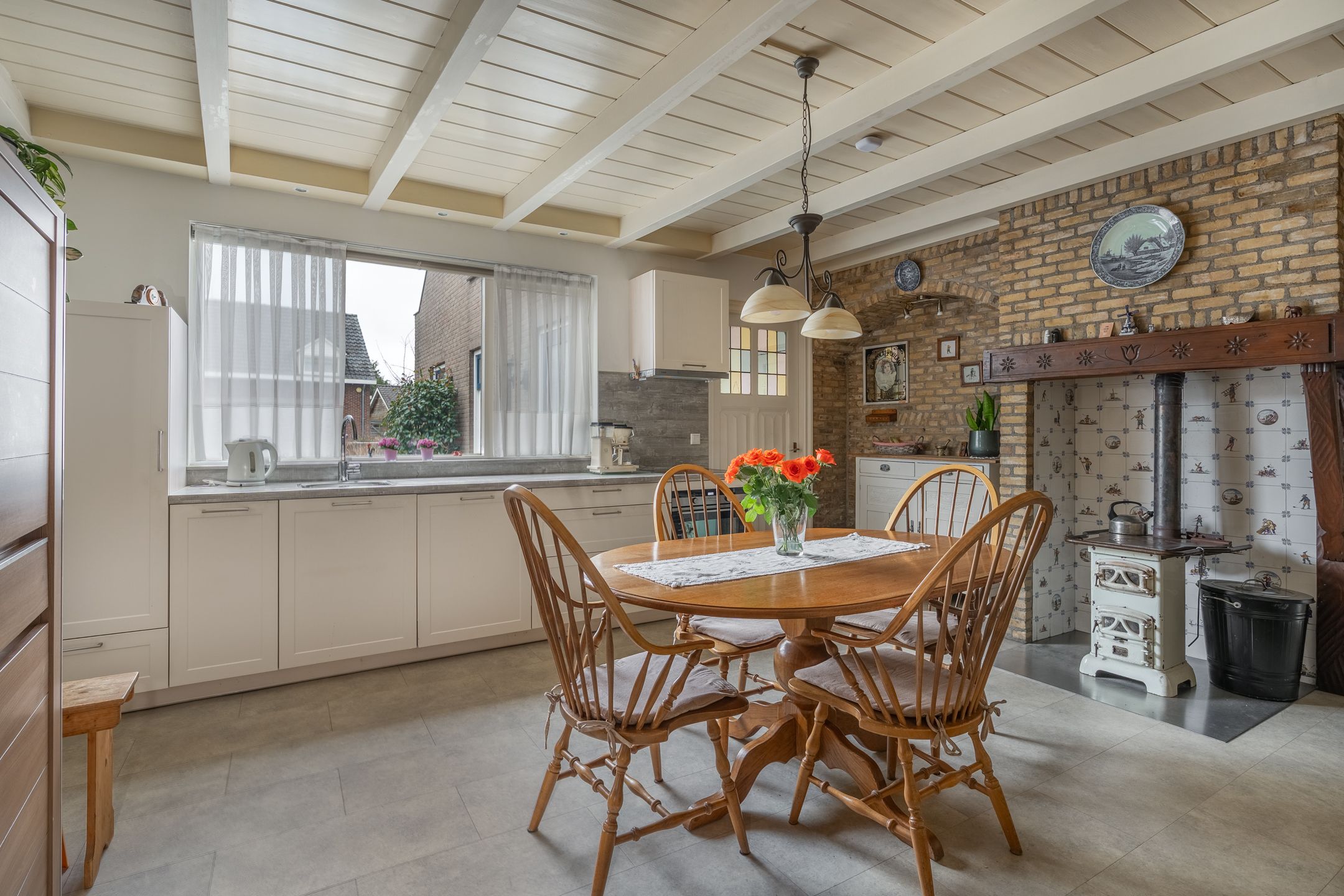 Foto 12 van Voorstraat 47