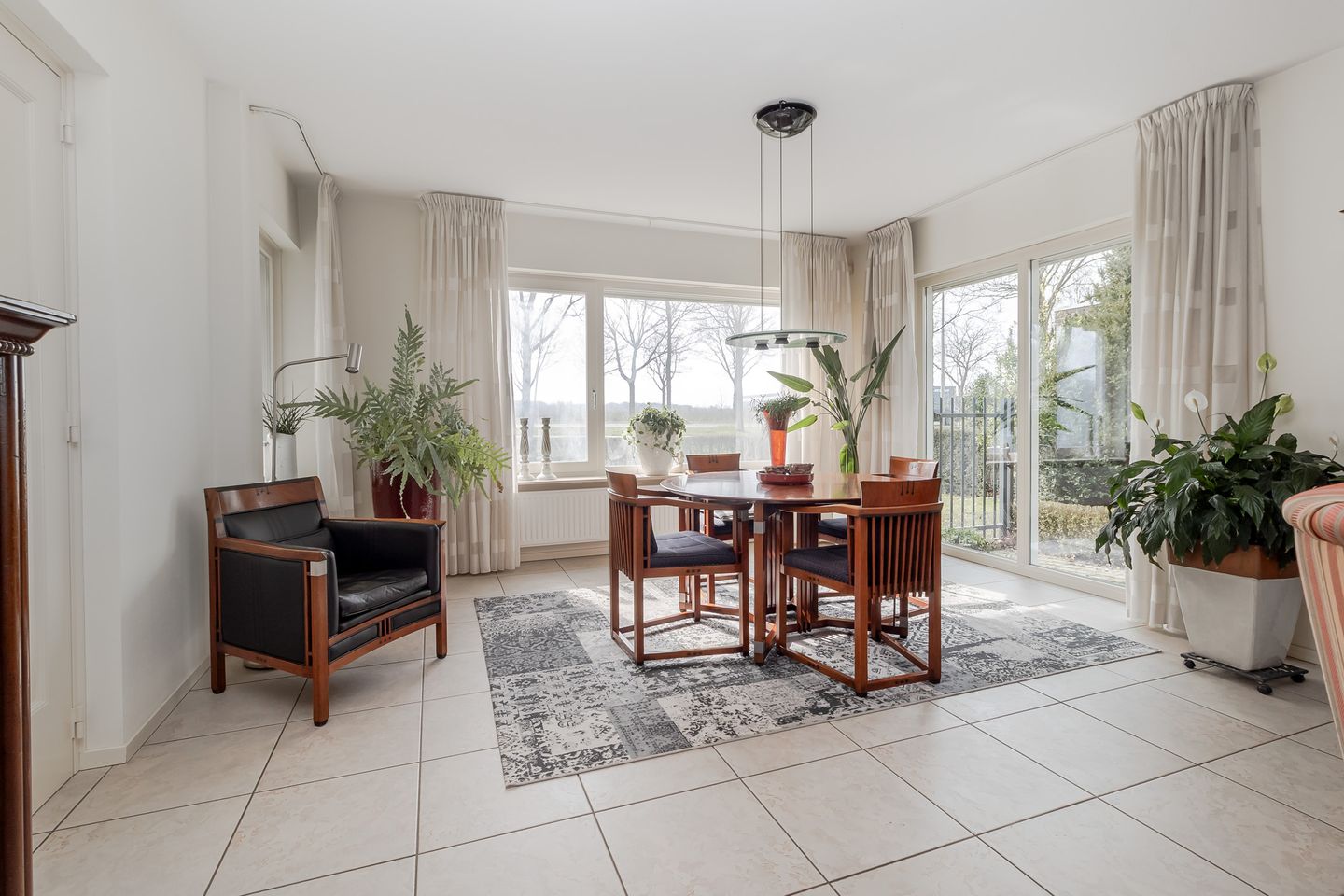 Photo 20 of Kruisweide 19