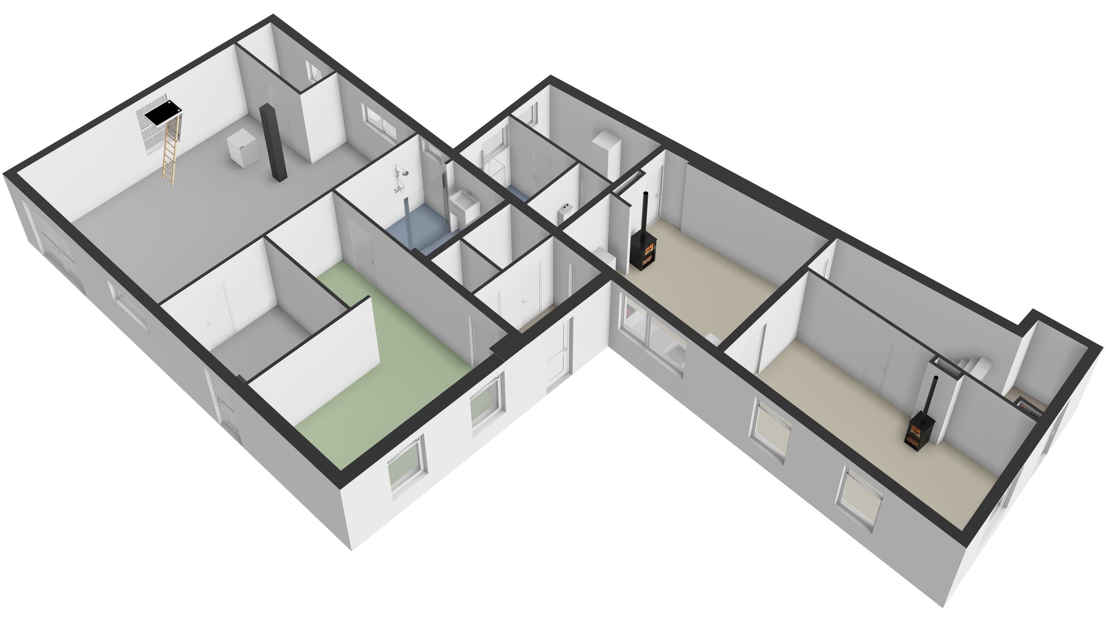 Foto 45 van Voorstraat 47