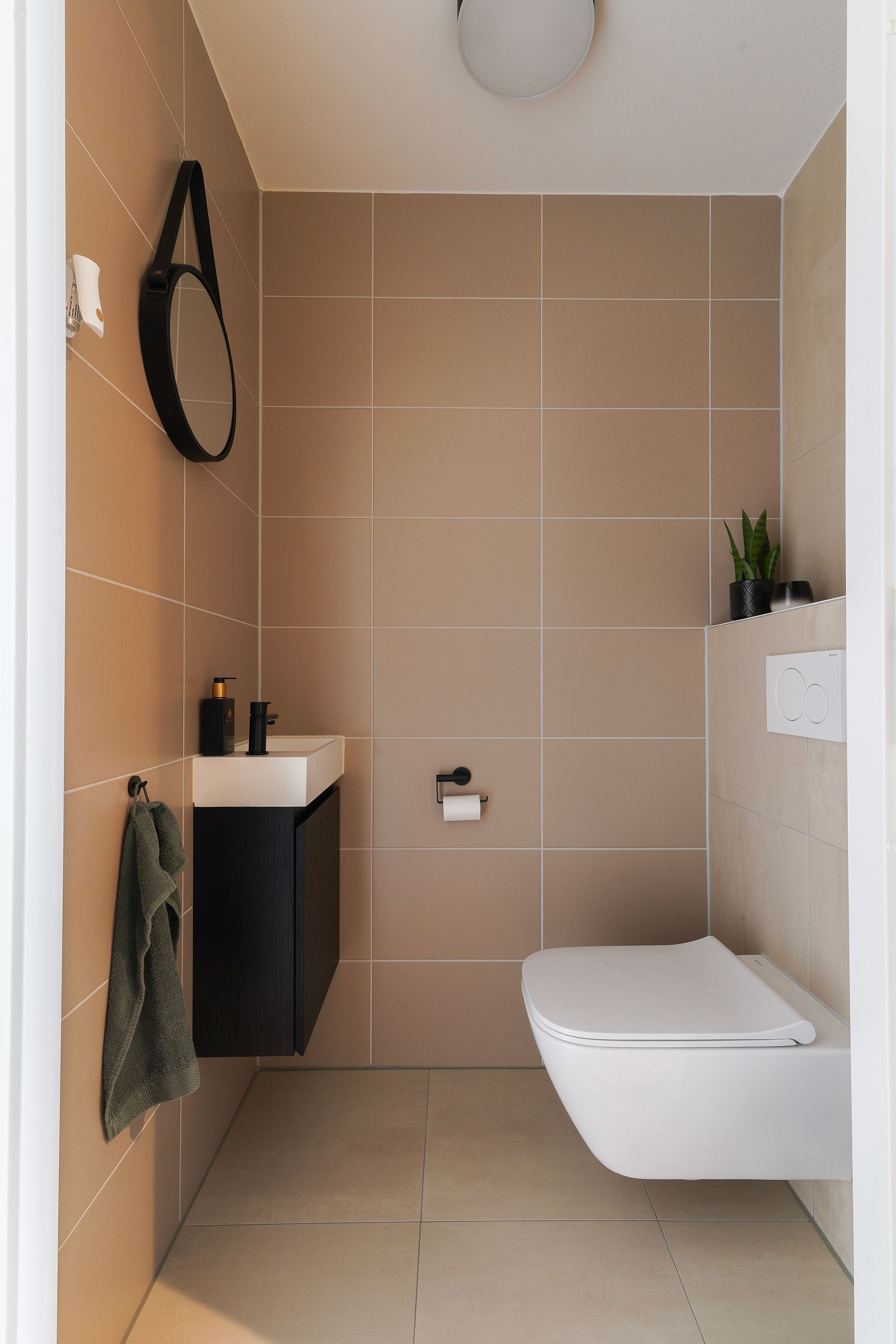 Foto 27 van Twentestraat 222