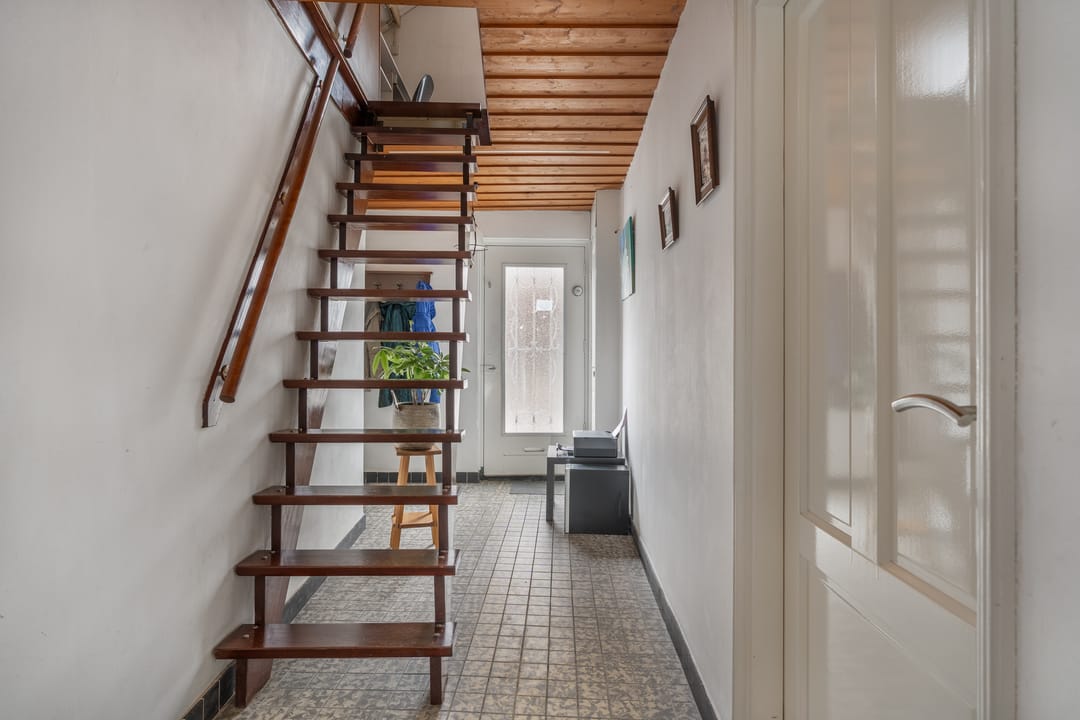 Foto 7 van Voorstraat 47