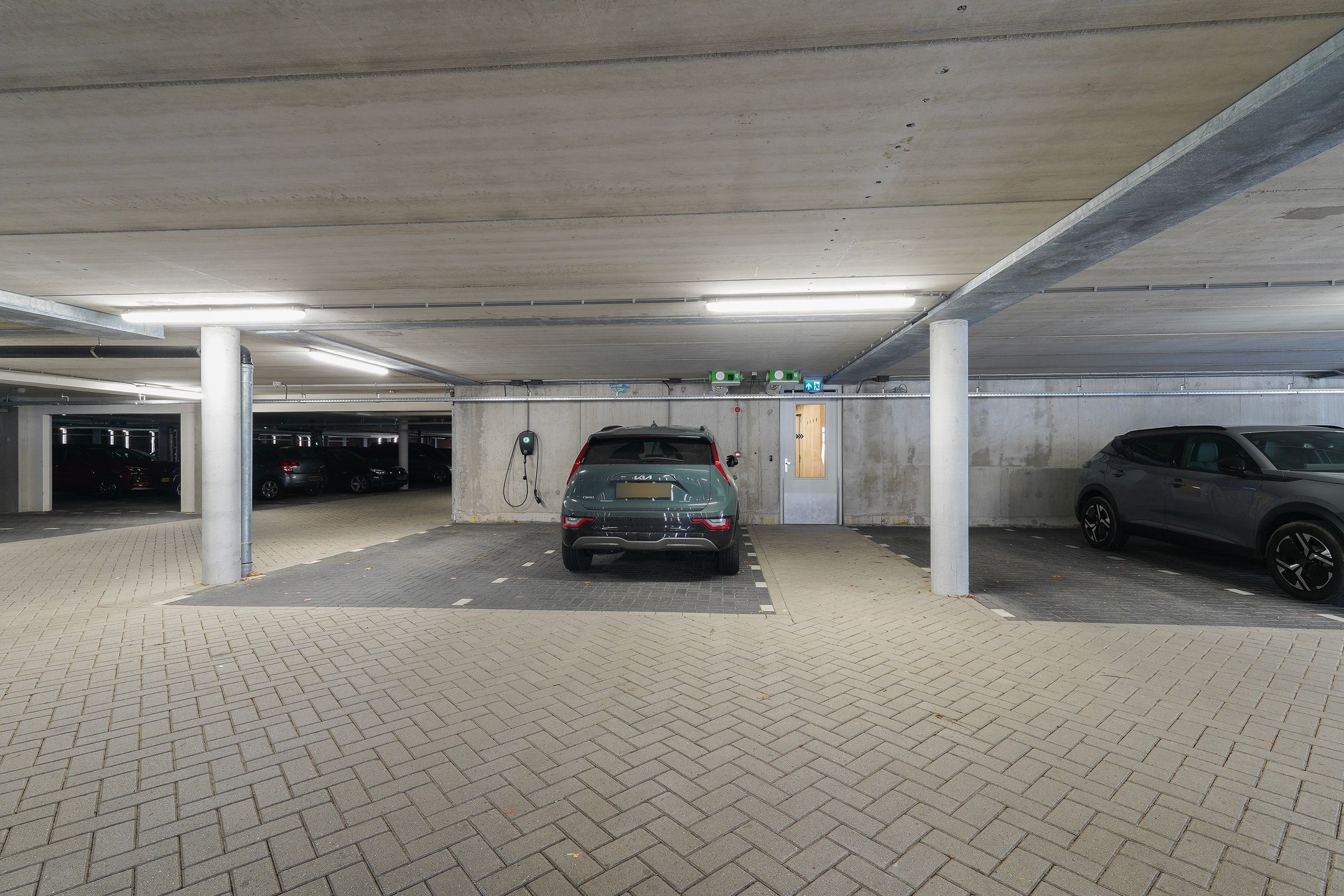 Foto 39 van Twentestraat 222