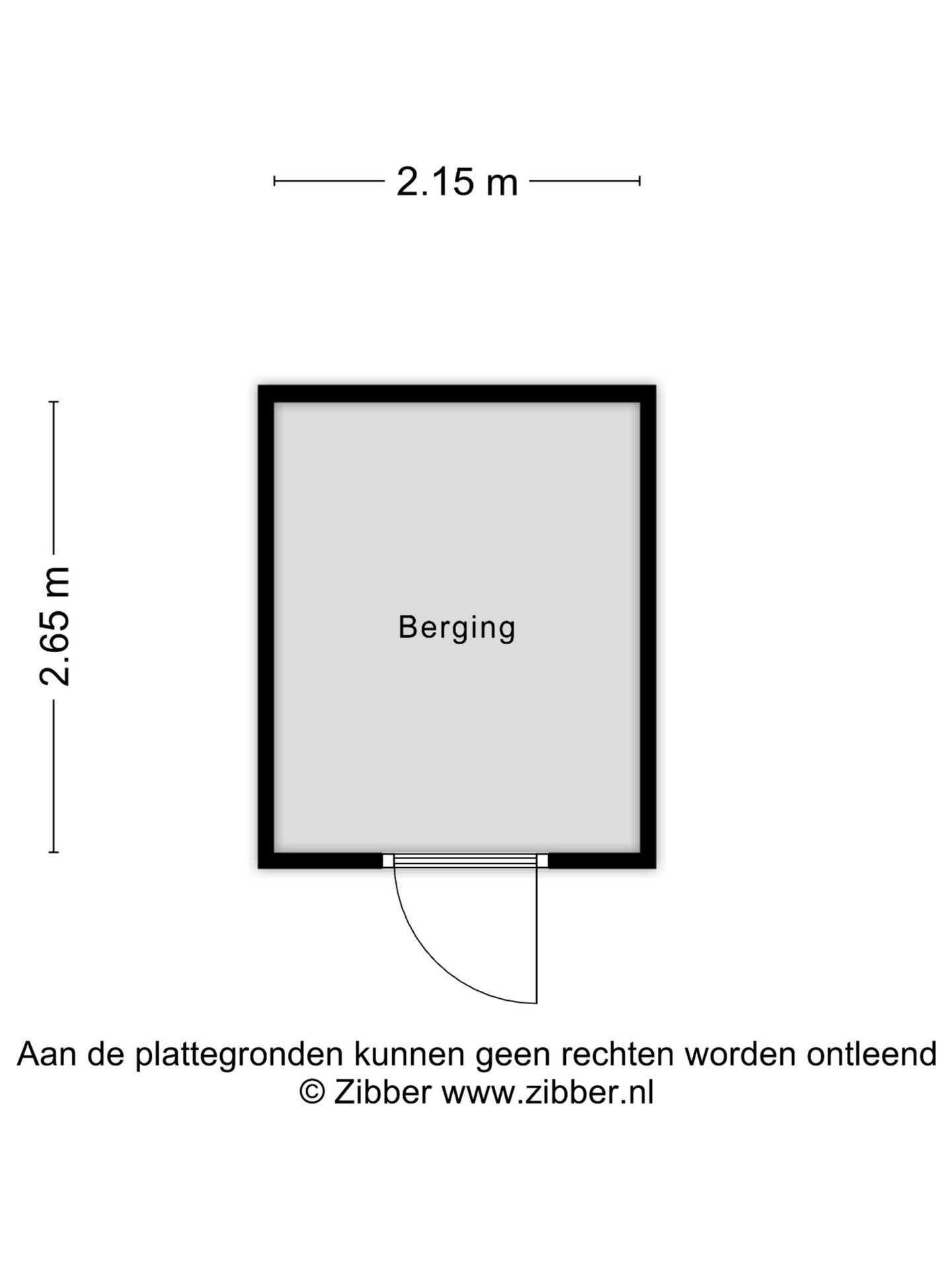 Foto 44 van Twentestraat 222