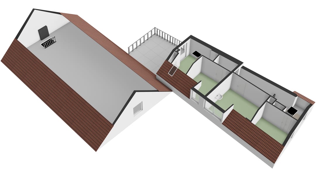 Foto 46 van Voorstraat 47