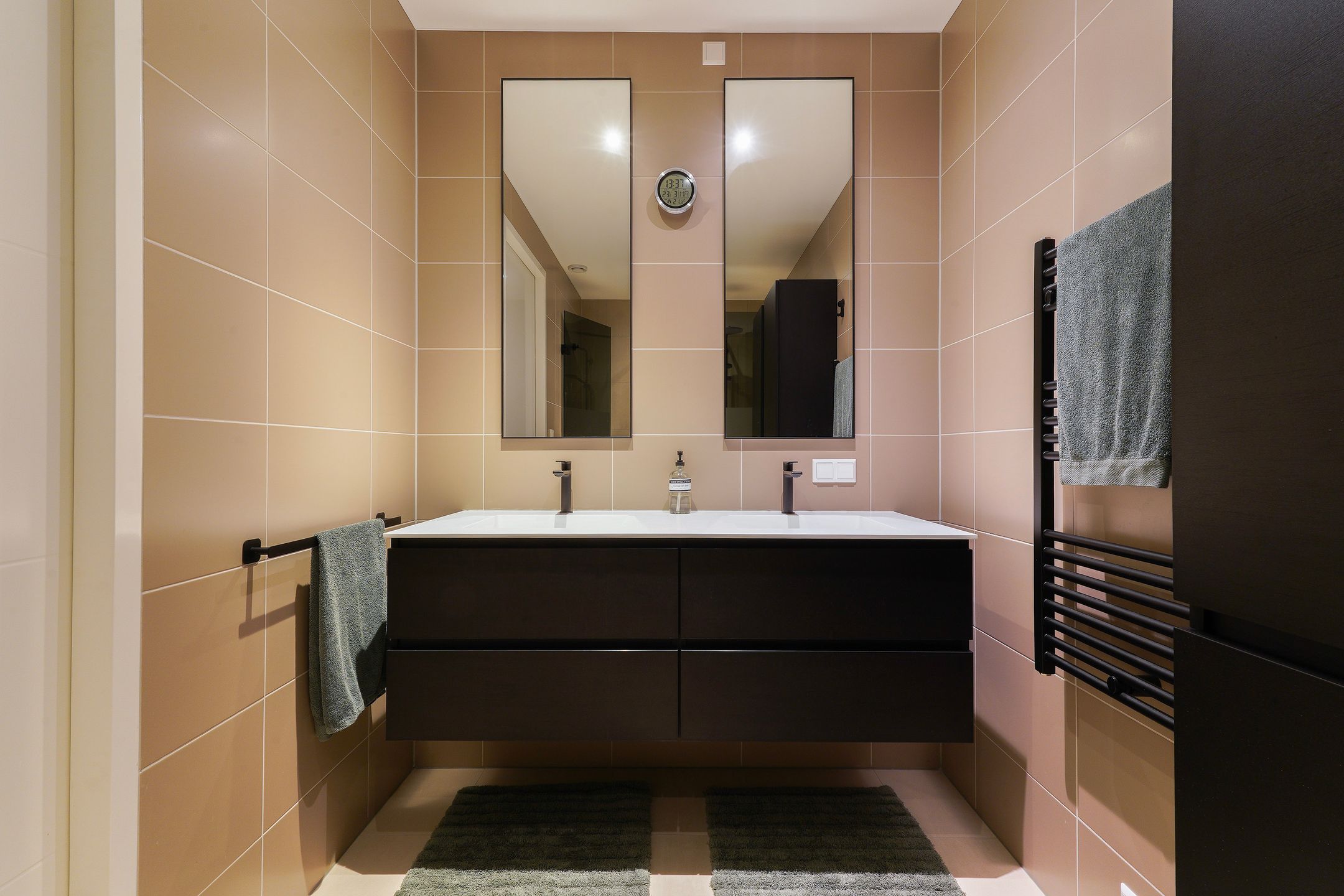 Foto 36 van Twentestraat 222