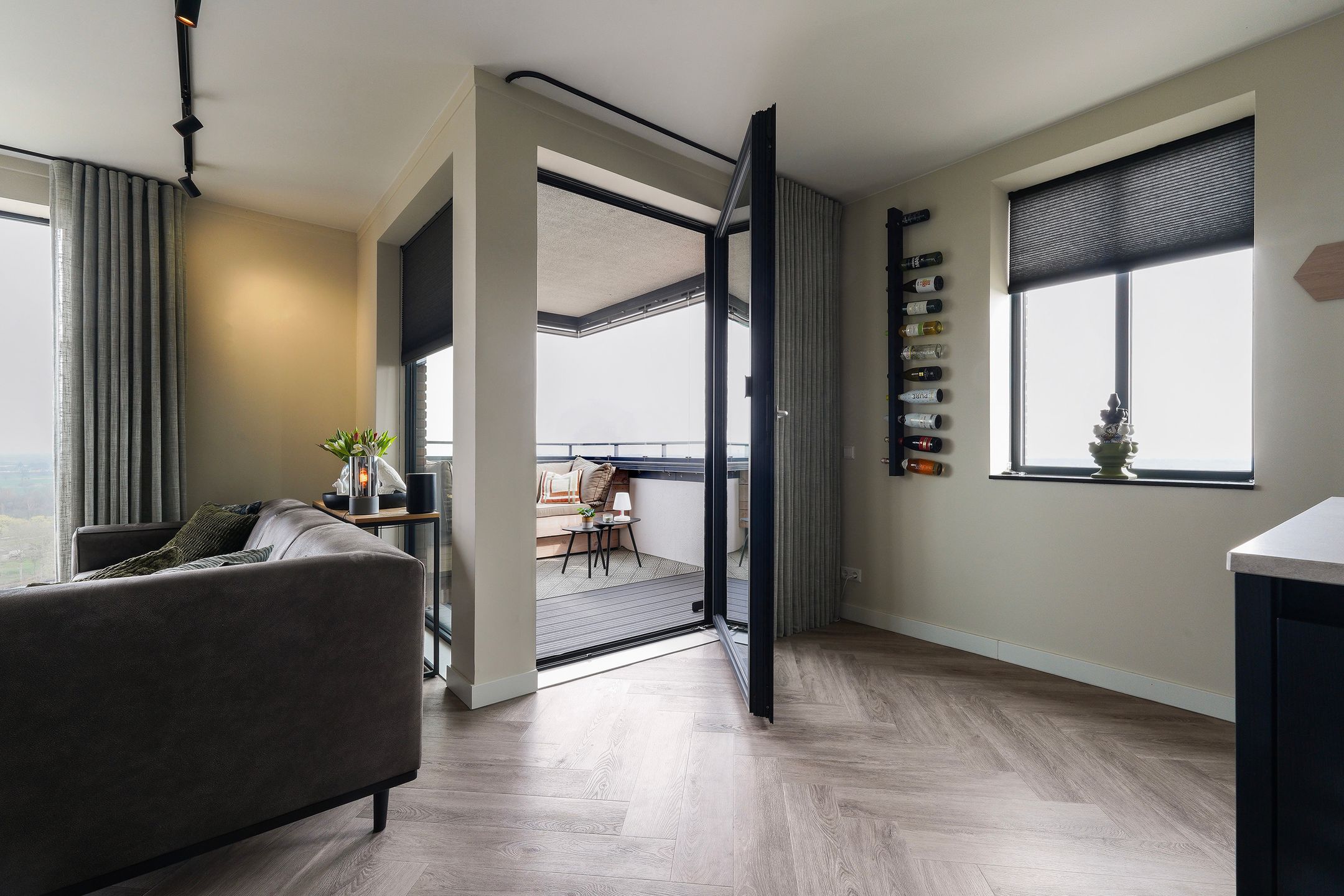 Foto 21 van Twentestraat 222