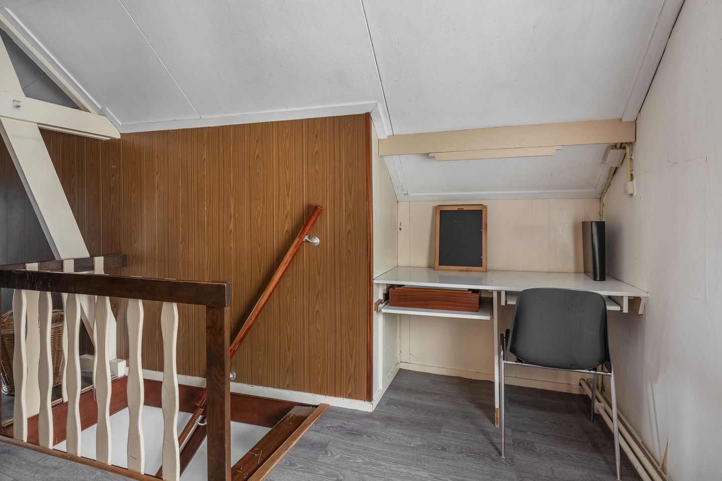 Foto 20 van Voorstraat 47