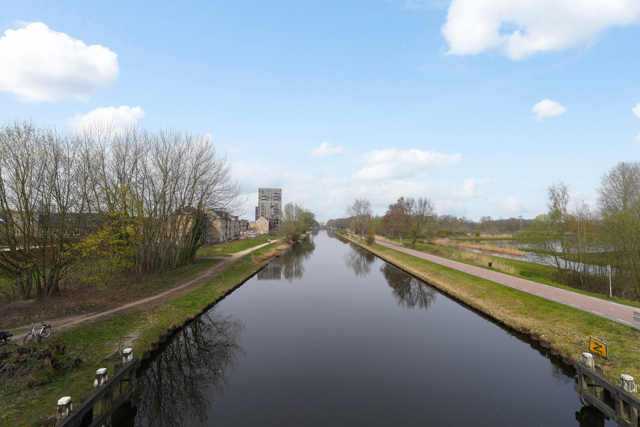 Foto 42 van Twentestraat 222