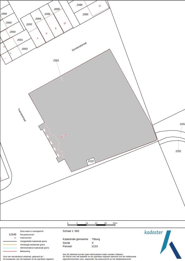 Foto 46 van Twentestraat 222