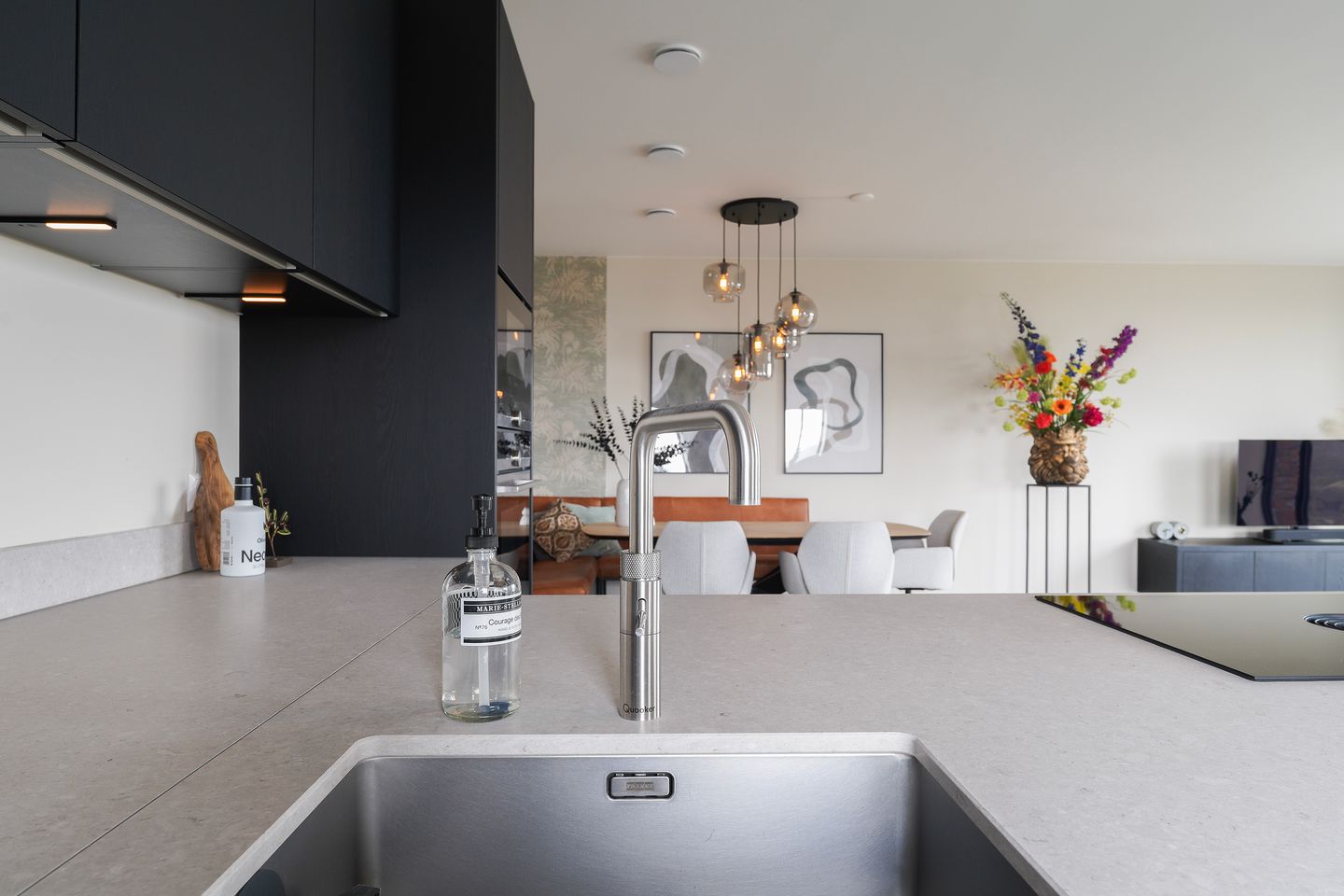 Foto 19 van Twentestraat 222