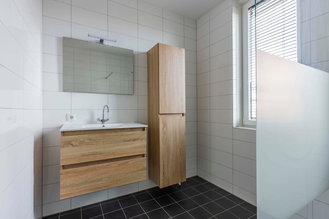 Energy Efficient Terraced Home with A++ Label in Heerlen — 16