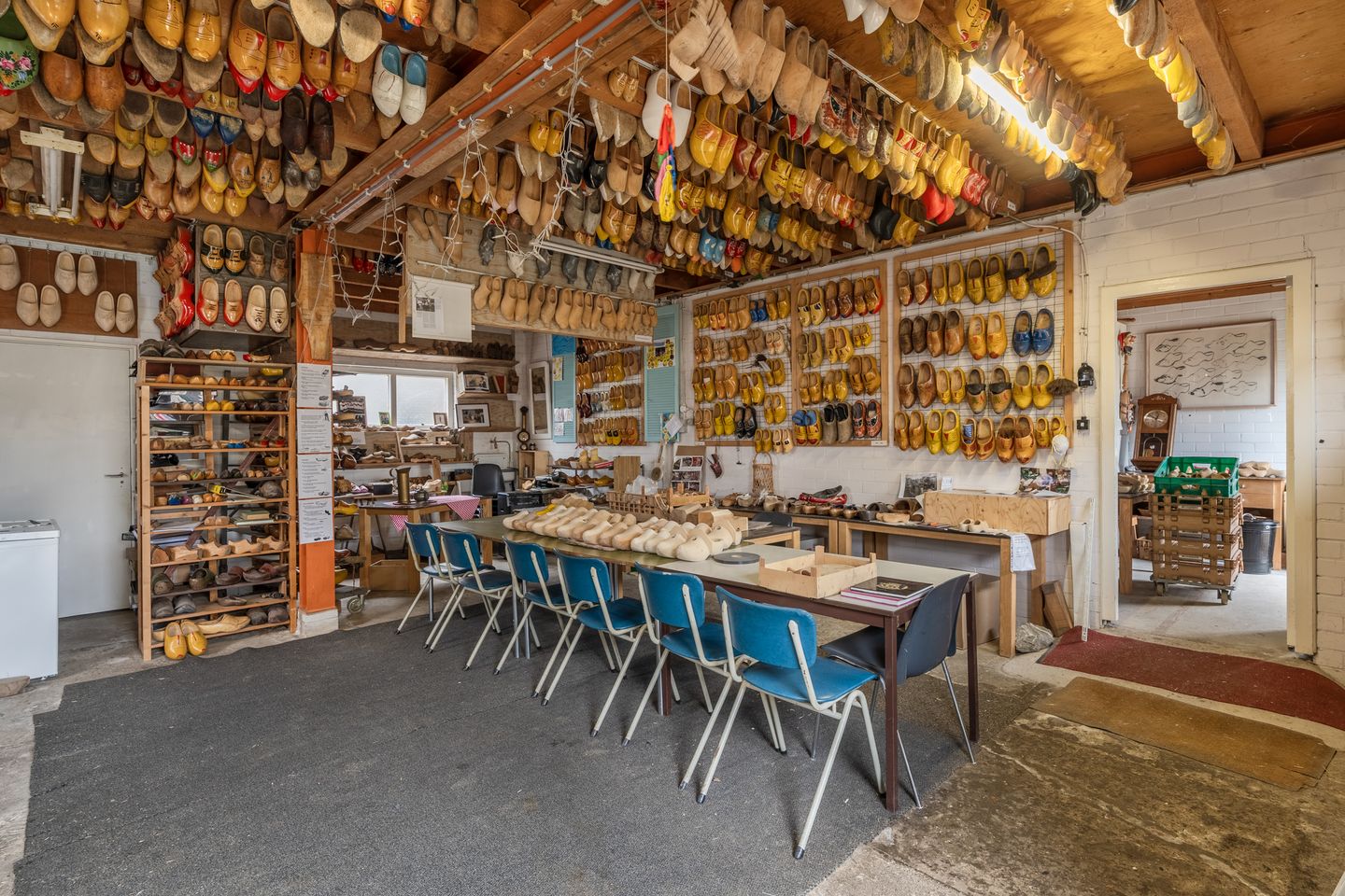 Foto 29 van Voorstraat 47