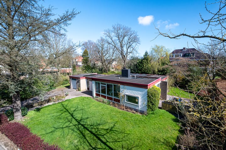 't Harde 6 main image