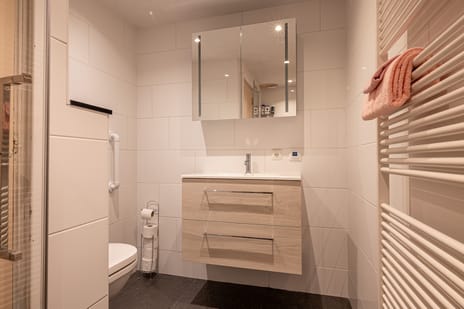 't Harde 6 tertiary image