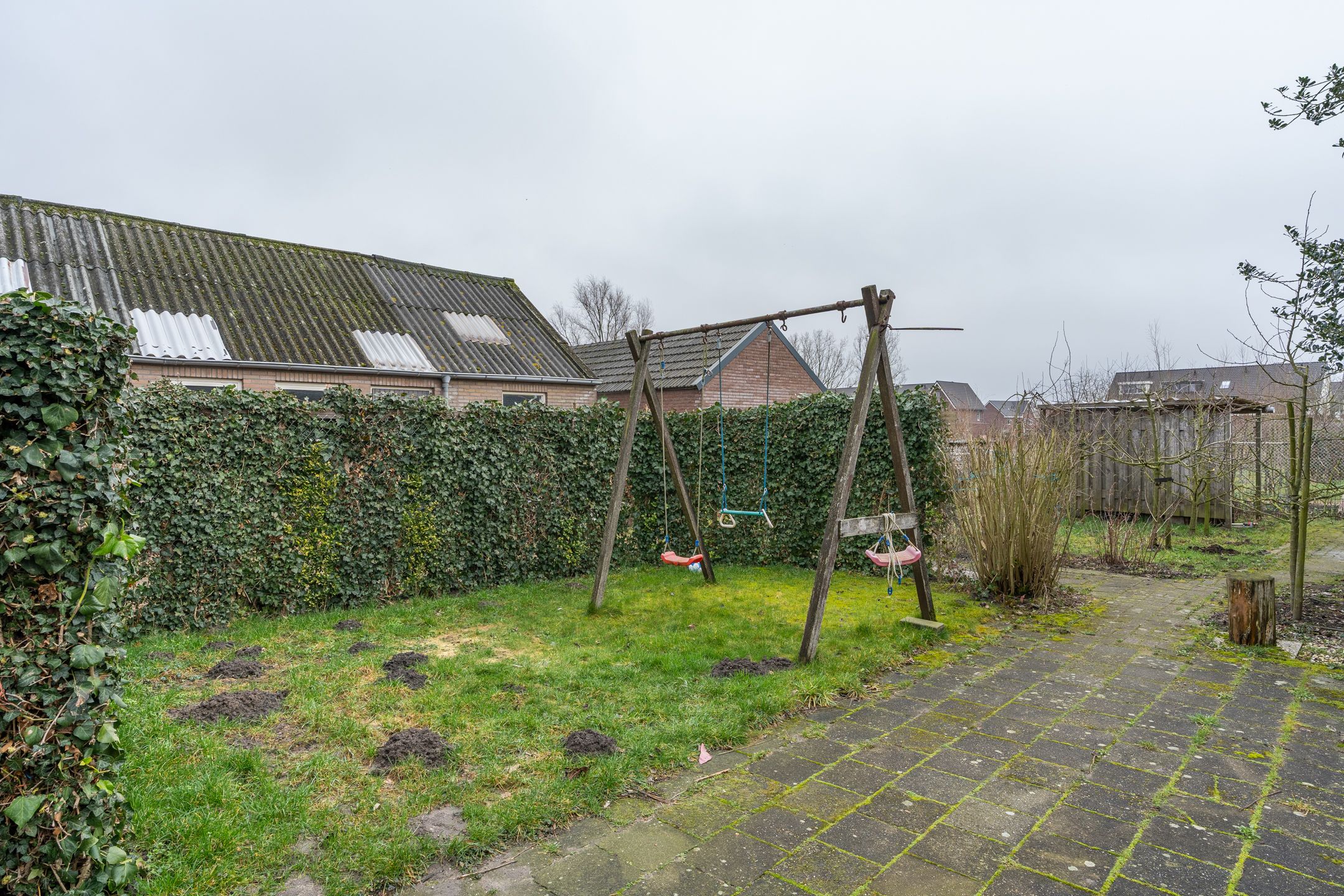 Foto 36 van Voorstraat 47