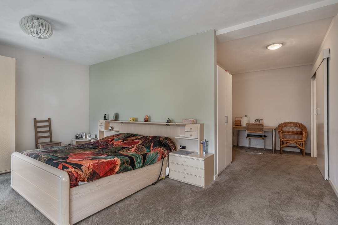 Foto 17 van Voorstraat 47