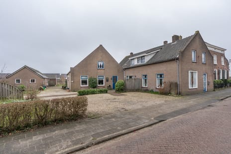Voorstraat thumbnail