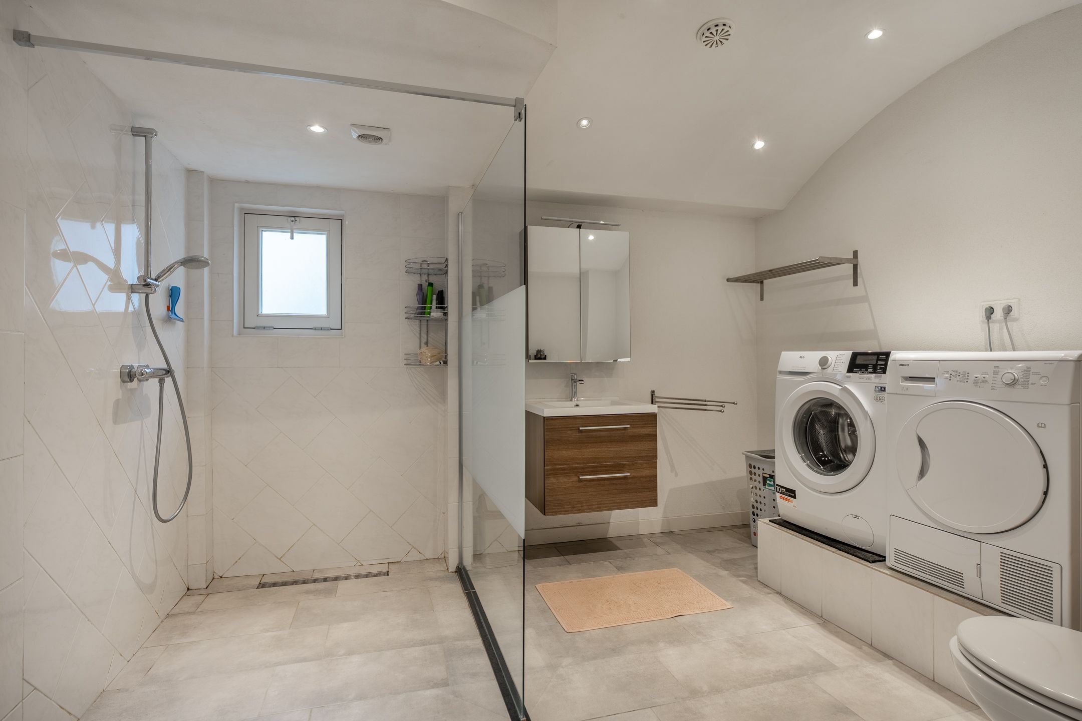 Foto 3 van Voorstraat 47