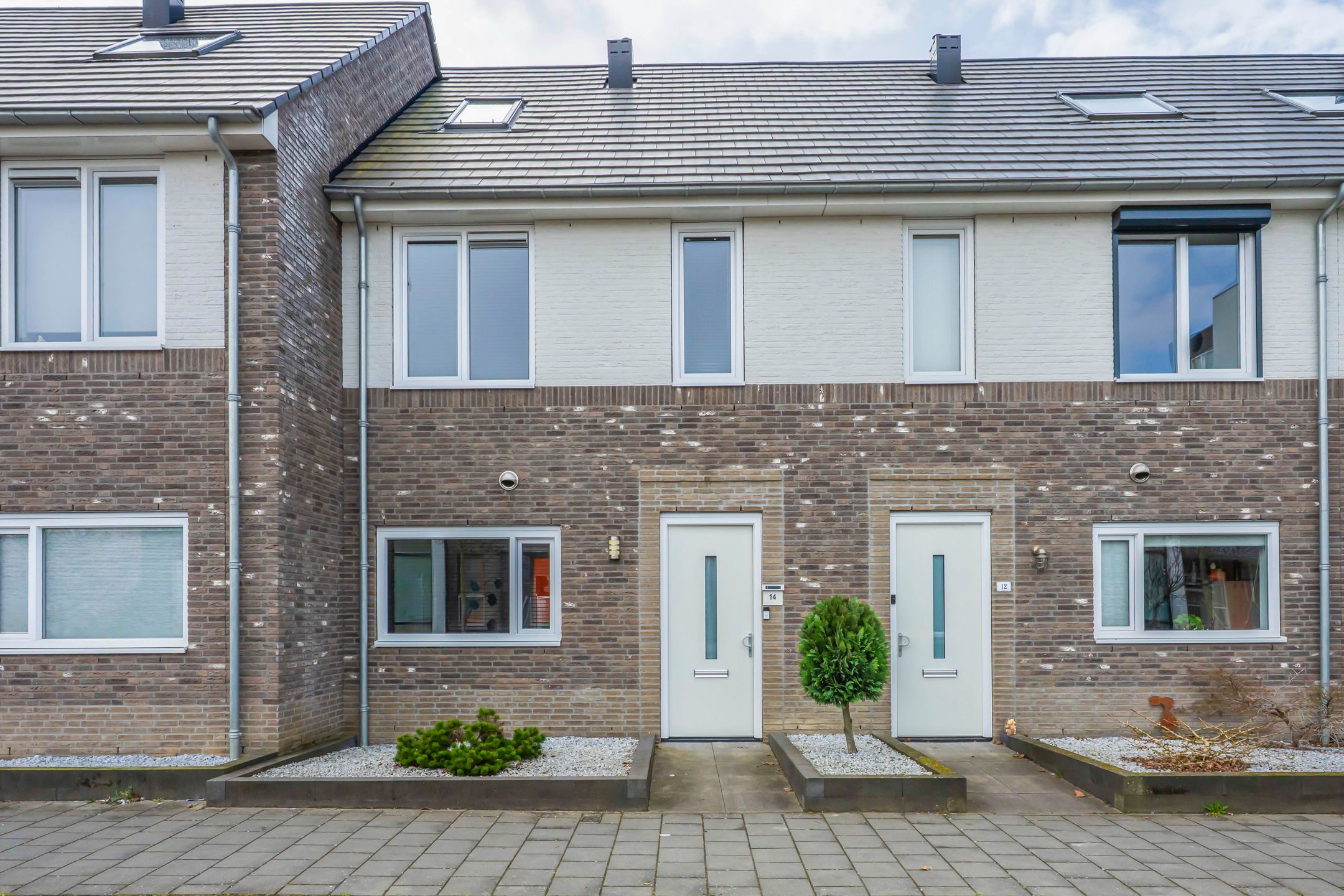 Nicolaas Beetsstraat 14 