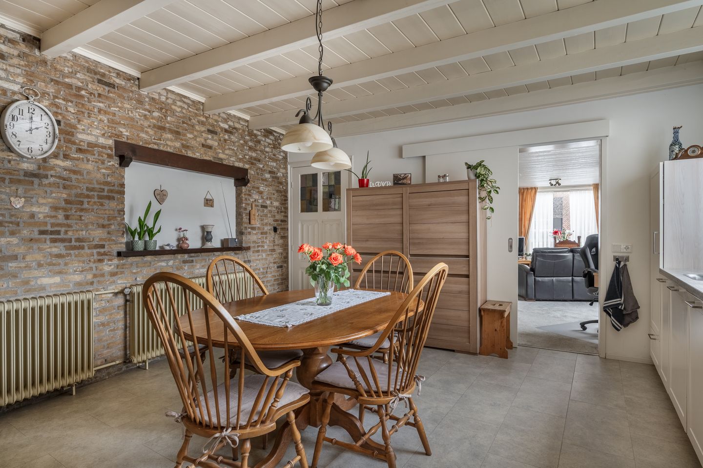 Foto 10 van Voorstraat 47