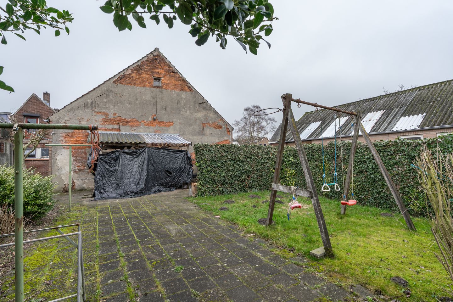 Foto 35 van Voorstraat 47