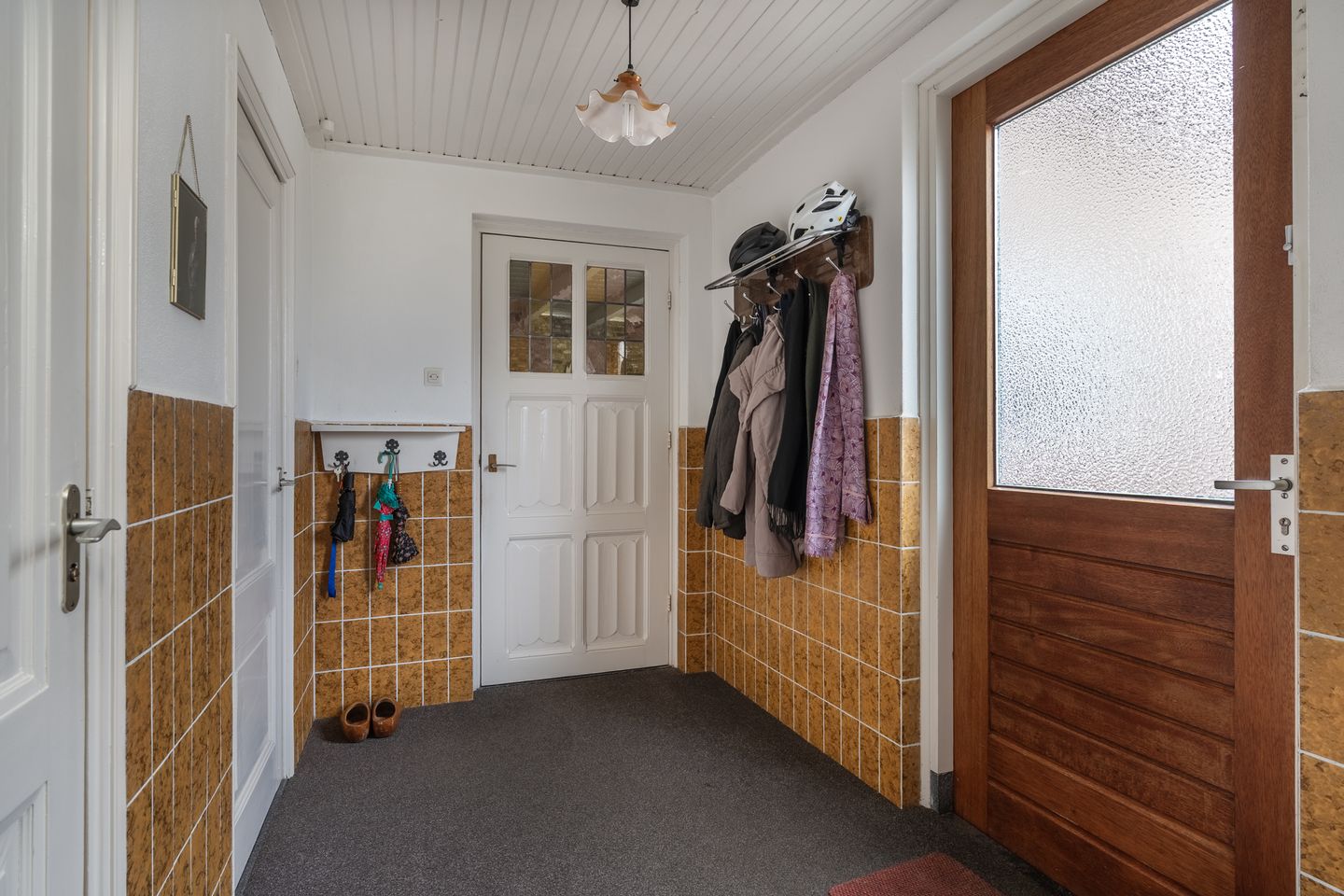 Foto 14 van Voorstraat 47