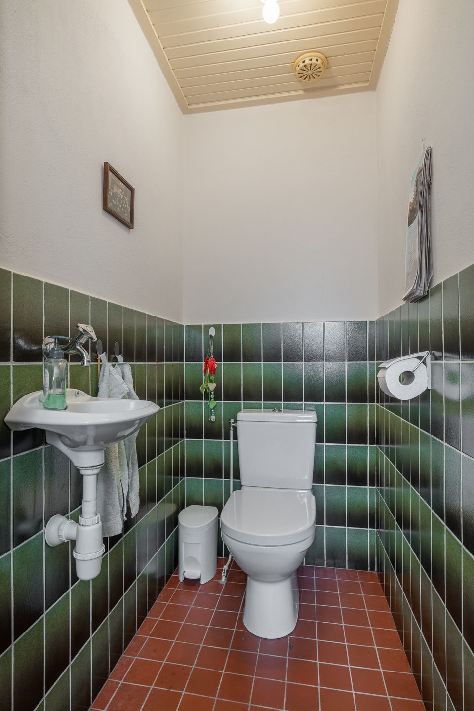 Foto 15 van Voorstraat 47