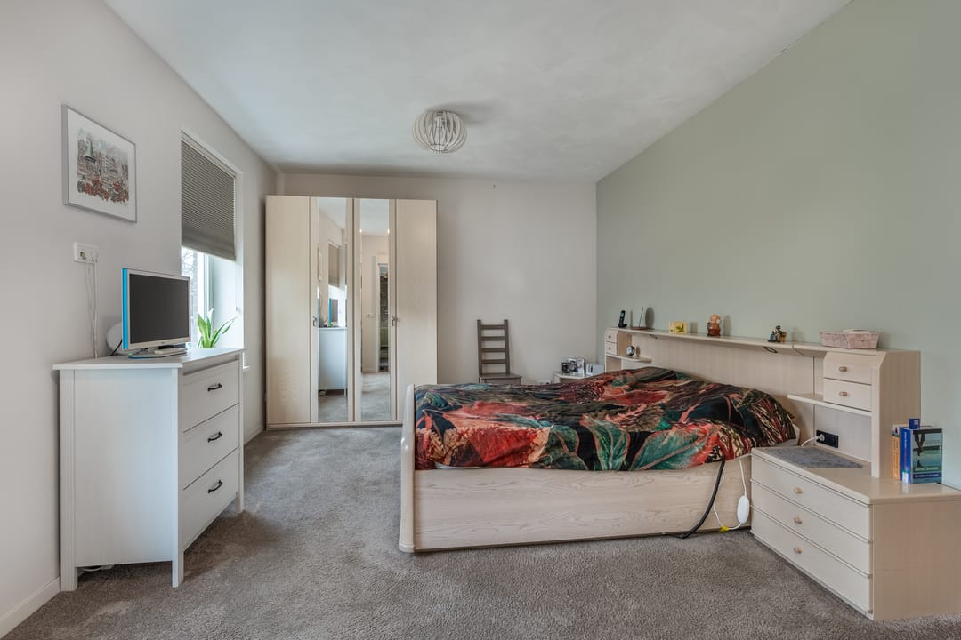 Foto 16 van Voorstraat 47