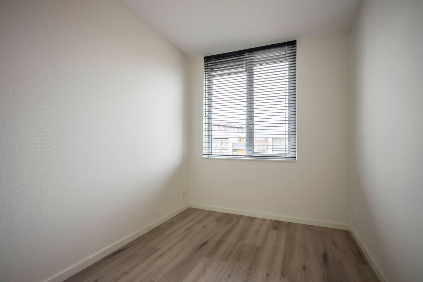 Energy Efficient Terraced Home with A++ Label in Heerlen — 14
