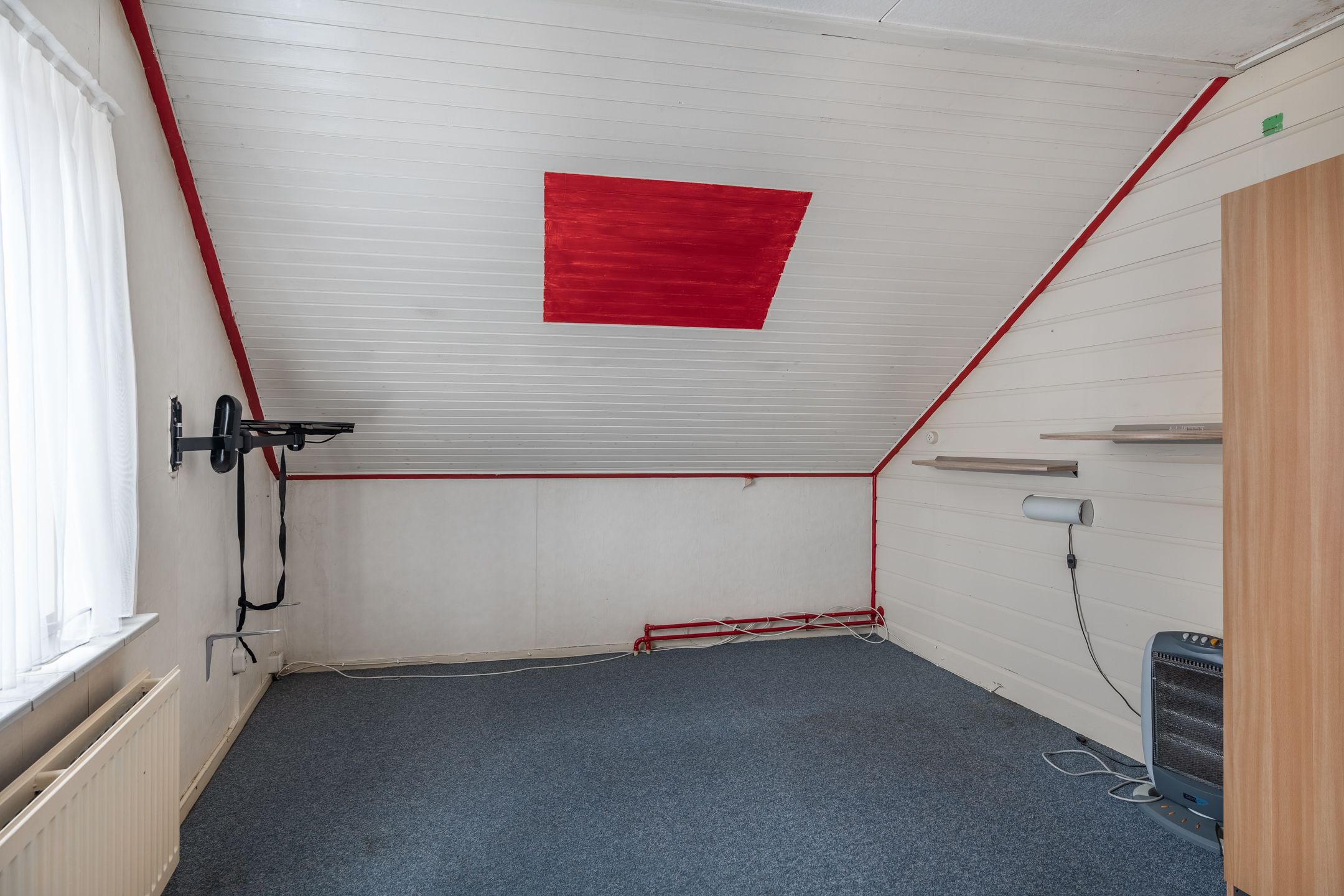 Foto 21 van Voorstraat 47