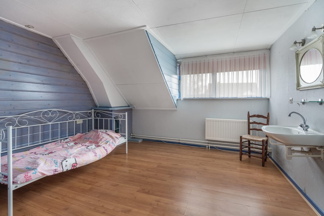 Foto 22 van Voorstraat 47