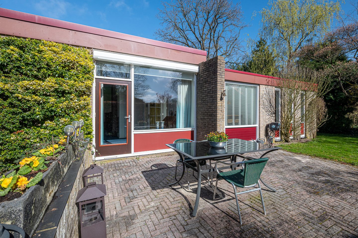 Foto 40 van 't Harde 6