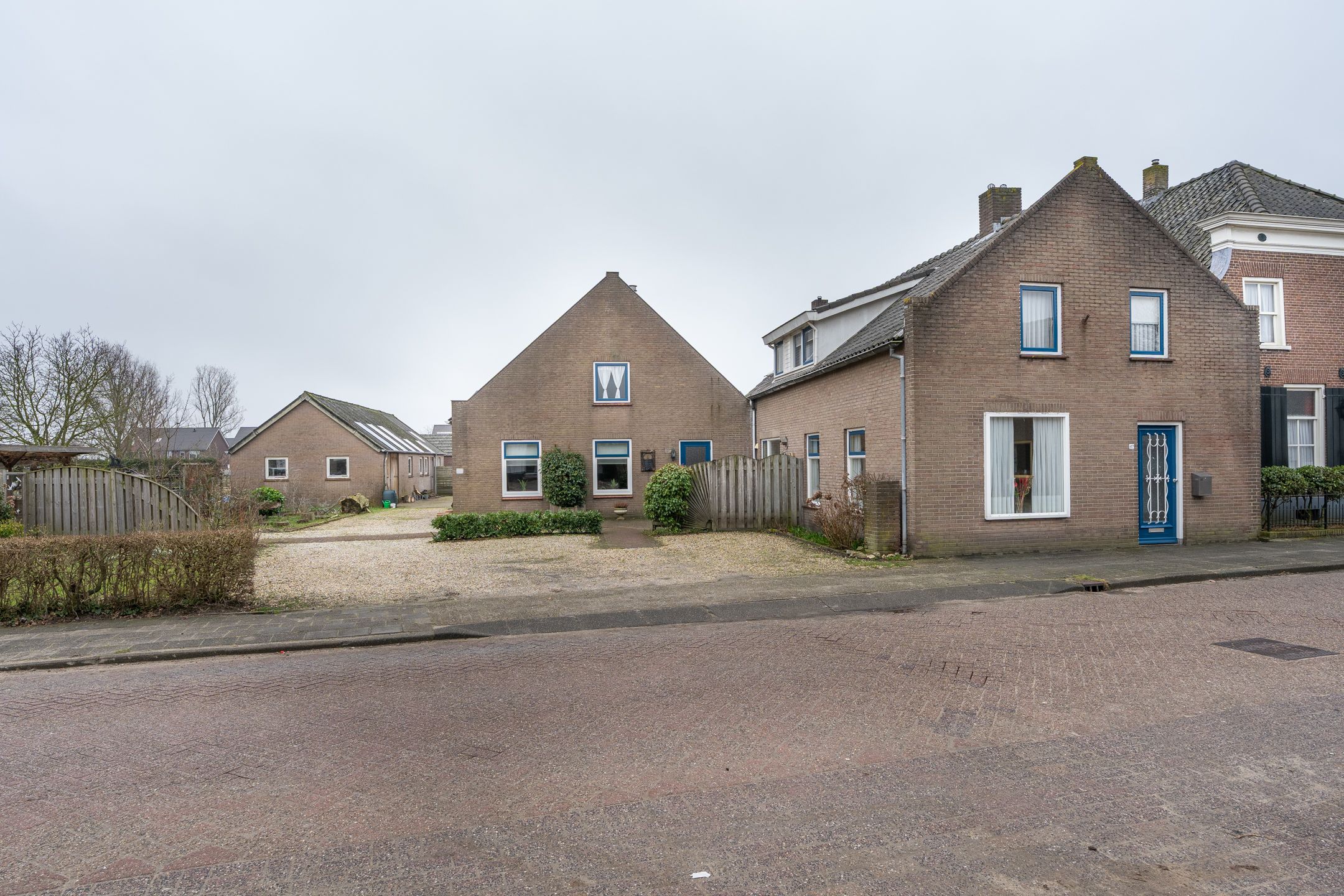 Foto 24 van Voorstraat 47