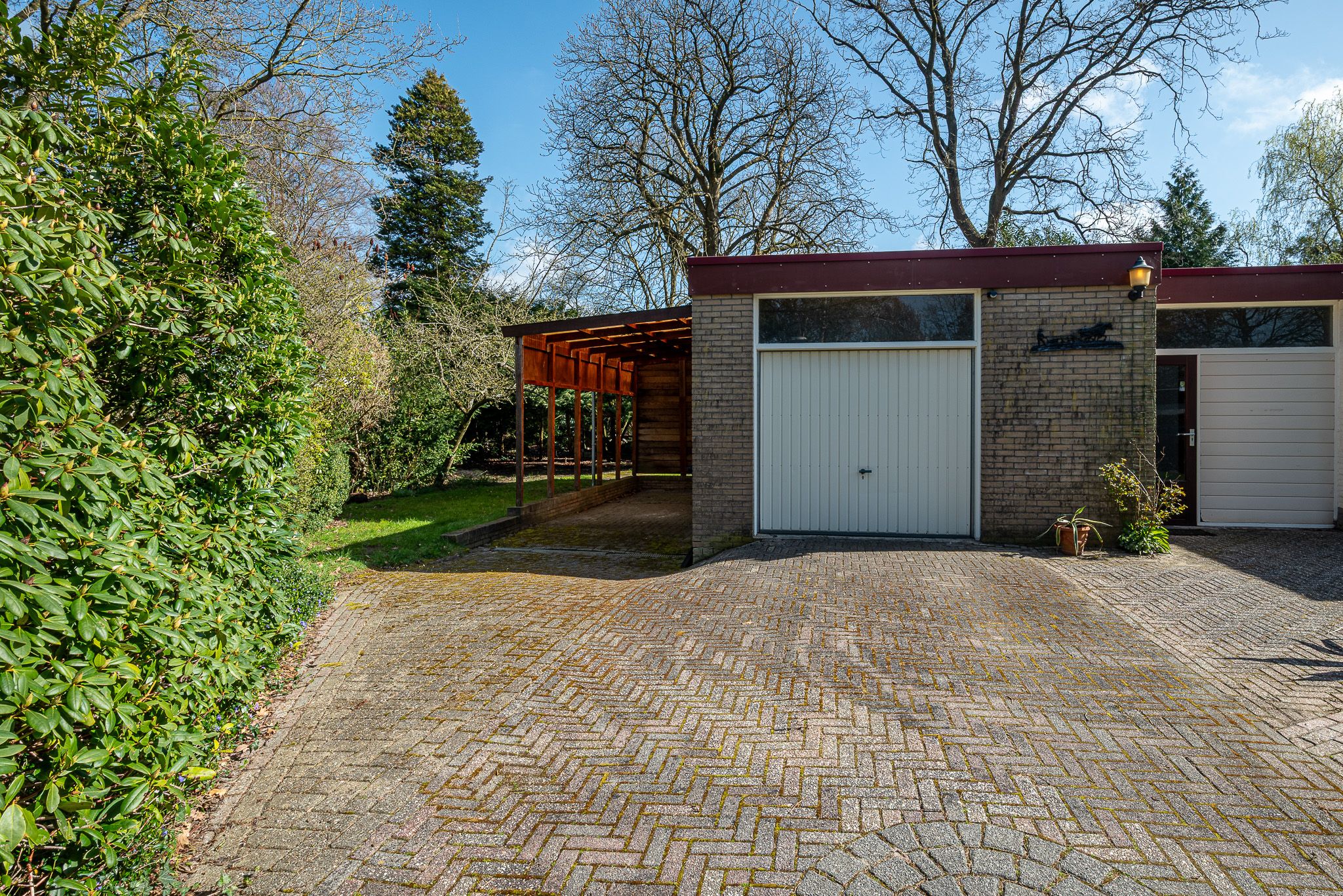 Foto 42 van 't Harde 6