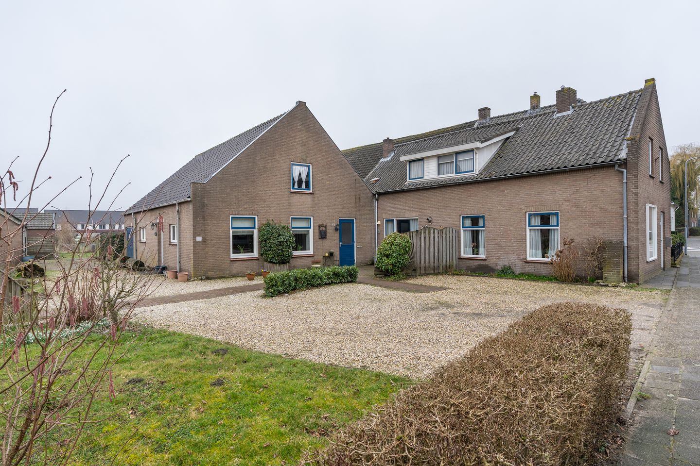 Foto 25 van Voorstraat 47