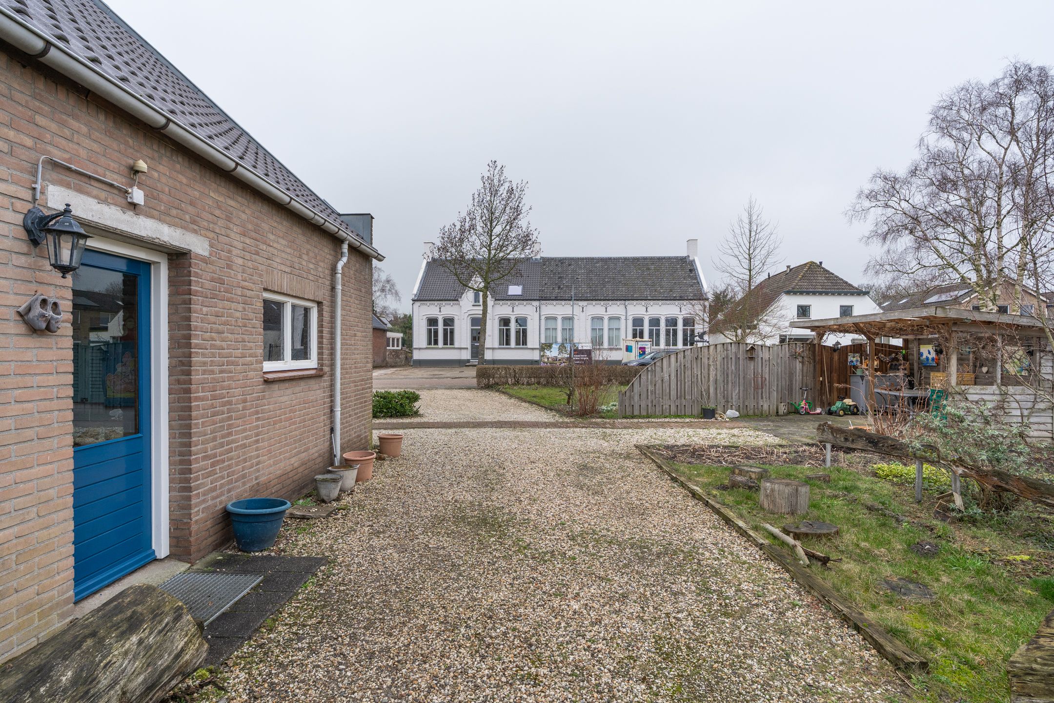 Foto 27 van Voorstraat 47