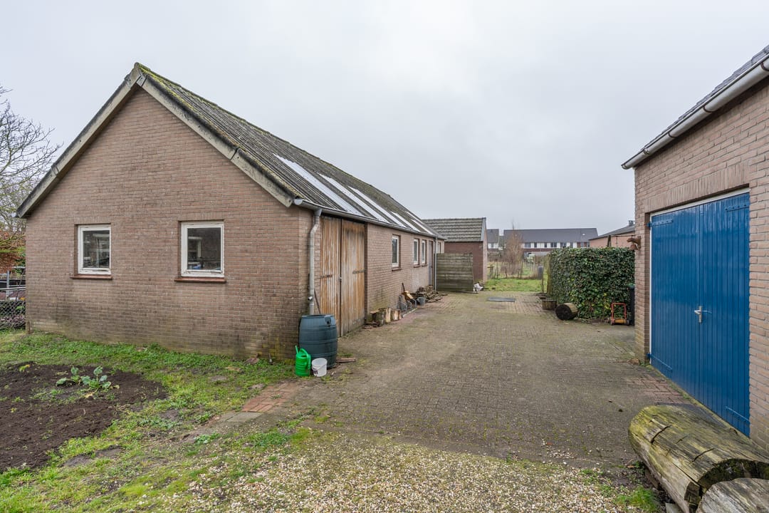 Foto 31 van Voorstraat 47