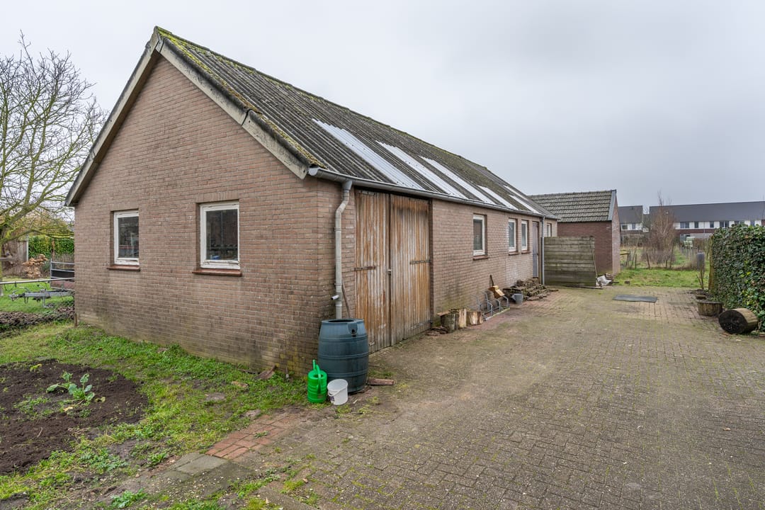 Foto 32 van Voorstraat 47