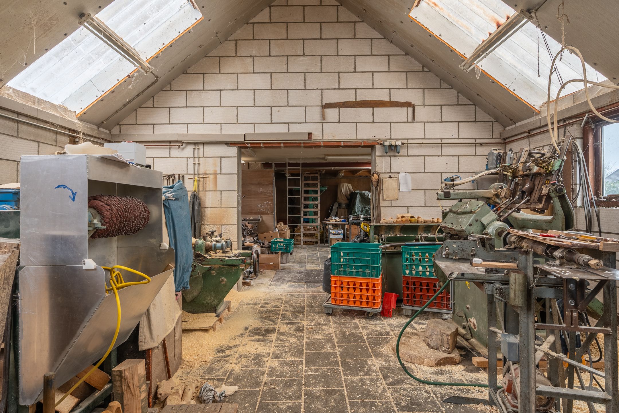 Foto 33 van Voorstraat 47